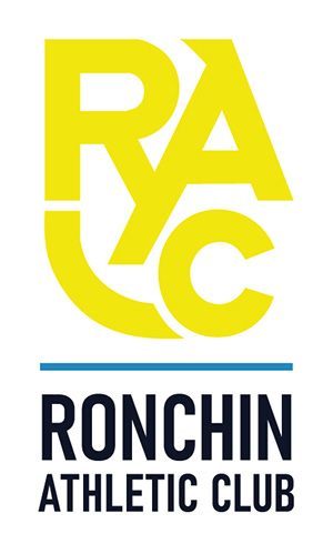 Logo RAC