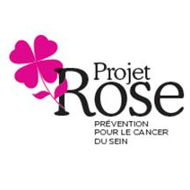 Projet Rose_Fotor