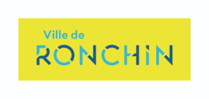 logo_ville_ronchin