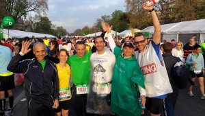 20150412_PARIS_MARATHON1