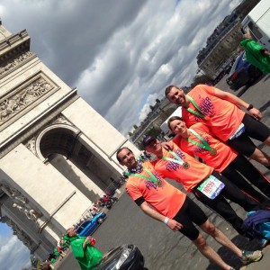 20150412_PARIS_MARATHON2