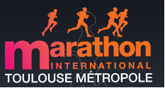 marathon toulouse