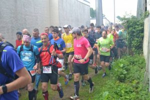 2016-06-12-0023-Trail-des-Coteaux-de-lAa