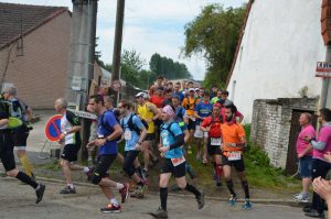 2016-06-12C-0188-Trail-des-Coteaux-de-lAa