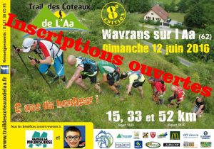 Trail-des-coteaux-de-l-AA-2016-Wavrans-sur-l-Aa-62
