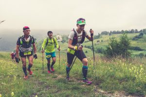 UltraChampsaur-55km-2016-EkklA-trail-054705_EkklA