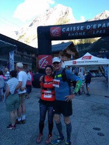 img_20160821_184223
