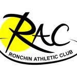 Logo RAC