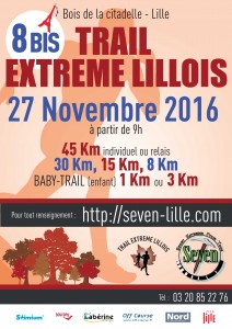 trail-2016-extreme-lillois
