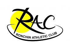 Logo Rac