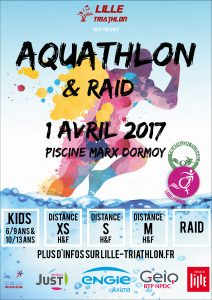 aquathlon_lille_2017