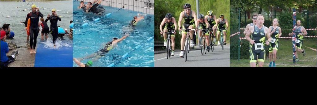 Triathlon