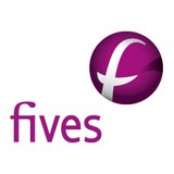 Fives Group