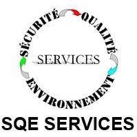 SQE Services
