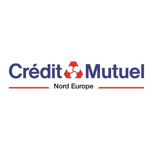 Credit mutuel